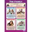 The Family Poster