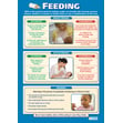 Feeding Poster