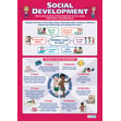 Social Development Poster