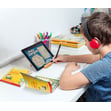 Maths Key Stage 2 Study Guide