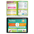 Maths Functional Skills (Level 2) Revision Guide