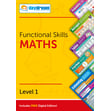 Maths Functional Skills (Level 1) Revision Guide
