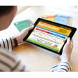 GCSE English, Maths (Foundation) & Geography Study Pack