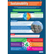 Sustainability Poster