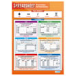 Databases Posters - Set of 3