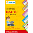 Maths Key Stage 2 Study Guide