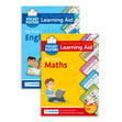 Primary Classroom Essentials Pack