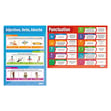 Primary Classroom Essentials Pack