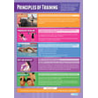 Principles of Training Poster