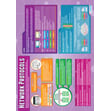 Network Protocols Poster