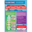 Algorithms Poster