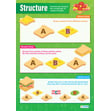 Structure Poster