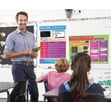 Programming Posters - Set of 3