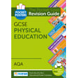 PE GCSE AQA Revision Guide