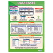 Databases Posters - Set of 3