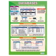 Databases Posters - Set of 3