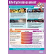 Life Cycle Assessment Poster