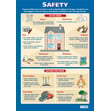 Safety Poster