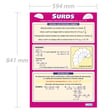 Surds Poster