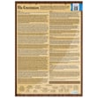 Constitution of the United States Posters - Set of 2