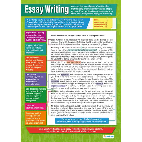 education for all essay in english