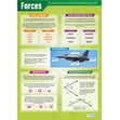 Forces Poster