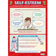 Self-Esteem Poster