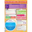 Introduction to Sociology Posters - Set of 3 