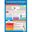 Analysing Business Performance Poster