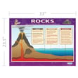 Rocks Poster