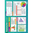 Displaying Data Poster