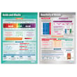 Chemical Changes Posters - Set of 4