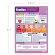 Abortion Poster