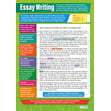 Writing Styles Posters - Set of 4
