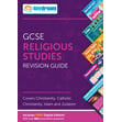GCSE Religious Studies Revision Guide: Pocket Posters