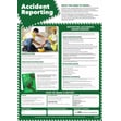 Accident Reporting poster
