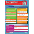 Data Structures Poster