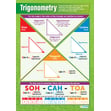Trigonometry Poster