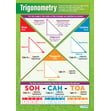 Trigonometry Poster