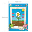 Plants Poster