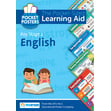 English Key Stage 2 Study Guide