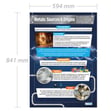 Metals: Sources & Origins Poster