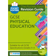 PE GCSE Revision Guide
