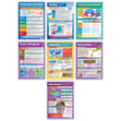 Geography Posters - Set of 29