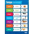 Tempo Poster