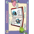 Sentences Poster