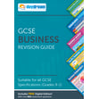 Business GCSE Revision Guide