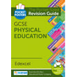 PE GCSE Edexcel Revision Guide