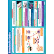 Monoclonal Antibodies Poster