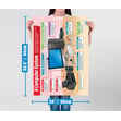 Introduction to ICT Posters - Set of 5